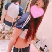 ヒメ日記 2026/01/28 09:53 投稿 りつ 人妻・若妻デリヘル レディプレイス