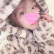 ヒメ日記 2026/01/29 09:31 投稿 りつ 人妻・若妻デリヘル レディプレイス