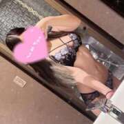 ヒメ日記 2026/01/30 09:18 投稿 りつ 人妻・若妻デリヘル レディプレイス