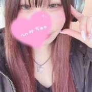 ヒメ日記 2026/01/30 12:17 投稿 りつ 人妻・若妻デリヘル レディプレイス