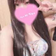 ヒメ日記 2026/02/06 10:02 投稿 りつ 人妻・若妻デリヘル レディプレイス