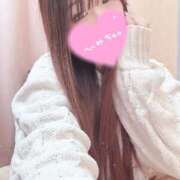 ヒメ日記 2026/02/09 12:04 投稿 りつ 人妻・若妻デリヘル レディプレイス