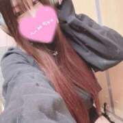 ヒメ日記 2026/02/10 11:55 投稿 りつ 人妻・若妻デリヘル レディプレイス