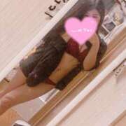 ヒメ日記 2026/02/10 19:51 投稿 りつ 人妻・若妻デリヘル レディプレイス