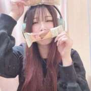 ヒメ日記 2026/02/10 20:16 投稿 りつ 人妻・若妻デリヘル レディプレイス