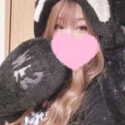 ヒメ日記 2026/02/11 15:17 投稿 りつ 人妻・若妻デリヘル レディプレイス