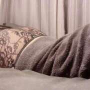 ヒメ日記 2026/02/11 17:50 投稿 りつ 人妻・若妻デリヘル レディプレイス