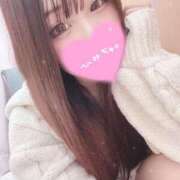 ヒメ日記 2026/02/13 11:56 投稿 りつ 人妻・若妻デリヘル レディプレイス