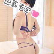 ヒメ日記 2026/02/16 15:52 投稿 りつ 人妻・若妻デリヘル レディプレイス