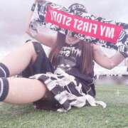 ヒメ日記 2026/02/17 20:09 投稿 りつ 人妻・若妻デリヘル レディプレイス