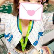 りつ いっぱい責められとき🩵 人妻・若妻デリヘル レディプレイス