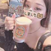 ヒメ日記 2026/03/09 12:05 投稿 りつ 人妻・若妻デリヘル レディプレイス