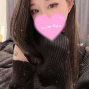 ヒメ日記 2026/03/13 10:00 投稿 りつ 人妻・若妻デリヘル レディプレイス