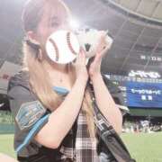 ヒメ日記 2026/03/14 19:24 投稿 りつ 人妻・若妻デリヘル レディプレイス