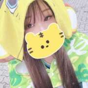 ヒメ日記 2026/03/16 03:06 投稿 りつ 人妻・若妻デリヘル レディプレイス