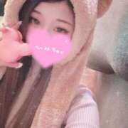 りつ しゅきんしゅきん🩵 人妻・若妻デリヘル レディプレイス