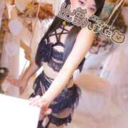 りつ しゅきんしゅきん🩵 人妻・若妻デリヘル レディプレイス