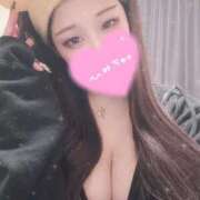 ヒメ日記 2026/03/20 01:44 投稿 りつ 人妻・若妻デリヘル レディプレイス