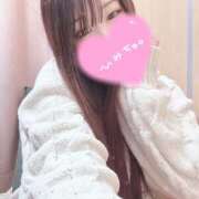 ヒメ日記 2026/03/20 12:04 投稿 りつ 人妻・若妻デリヘル レディプレイス