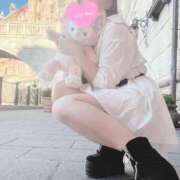 ヒメ日記 2026/03/21 09:33 投稿 りつ 人妻・若妻デリヘル レディプレイス