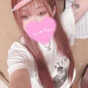 ヒメ日記 2026/03/22 12:06 投稿 りつ 人妻・若妻デリヘル レディプレイス