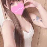 ヒメ日記 2026/03/25 14:39 投稿 りつ 人妻・若妻デリヘル レディプレイス