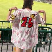 ヒメ日記 2026/03/27 10:00 投稿 りつ 人妻・若妻デリヘル レディプレイス