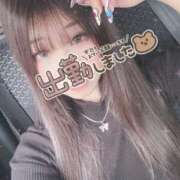 ヒメ日記 2026/03/27 12:14 投稿 りつ 人妻・若妻デリヘル レディプレイス