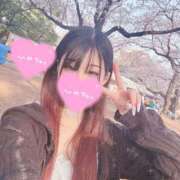 ヒメ日記 2026/03/30 09:01 投稿 りつ 人妻・若妻デリヘル レディプレイス