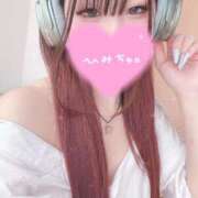 ヒメ日記 2026/03/30 12:13 投稿 りつ 人妻・若妻デリヘル レディプレイス