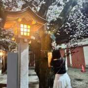 ヒメ日記 2026/03/30 17:45 投稿 りつ 人妻・若妻デリヘル レディプレイス