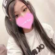 ヒメ日記 2026/04/04 09:30 投稿 りつ 人妻・若妻デリヘル レディプレイス