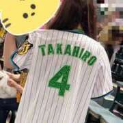 ヒメ日記 2026/04/04 12:01 投稿 りつ 人妻・若妻デリヘル レディプレイス