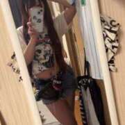 ヒメ日記 2026/04/05 14:22 投稿 りつ 人妻・若妻デリヘル レディプレイス