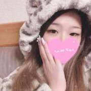 ヒメ日記 2026/04/06 09:45 投稿 りつ 人妻・若妻デリヘル レディプレイス