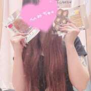 ヒメ日記 2026/04/06 17:01 投稿 りつ 人妻・若妻デリヘル レディプレイス