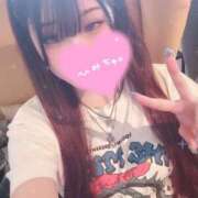 ヒメ日記 2026/04/07 18:23 投稿 りつ 人妻・若妻デリヘル レディプレイス