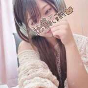 ヒメ日記 2026/04/08 12:06 投稿 りつ 人妻・若妻デリヘル レディプレイス