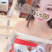 ヒメ日記 2026/04/10 12:02 投稿 りつ 人妻・若妻デリヘル レディプレイス