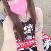 ヒメ日記 2026/04/11 09:57 投稿 りつ 人妻・若妻デリヘル レディプレイス