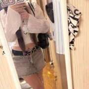 ヒメ日記 2026/04/11 12:07 投稿 りつ 人妻・若妻デリヘル レディプレイス