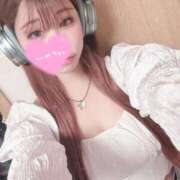 ヒメ日記 2026/04/11 15:02 投稿 りつ 人妻・若妻デリヘル レディプレイス