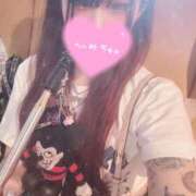 ヒメ日記 2026/04/12 12:07 投稿 りつ 人妻・若妻デリヘル レディプレイス