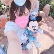 ヒメ日記 2026/04/16 12:05 投稿 りつ 人妻・若妻デリヘル レディプレイス