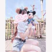 ヒメ日記 2026/04/18 12:15 投稿 りつ 人妻・若妻デリヘル レディプレイス