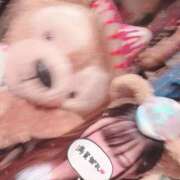 ヒメ日記 2026/04/20 16:17 投稿 りつ 人妻・若妻デリヘル レディプレイス