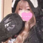 ヒメ日記 2026/04/27 08:48 投稿 りつ 人妻・若妻デリヘル レディプレイス