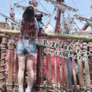 ヒメ日記 2026/05/15 14:00 投稿 りつ 人妻・若妻デリヘル レディプレイス