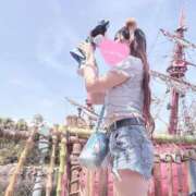 ヒメ日記 2026/05/16 14:40 投稿 りつ 人妻・若妻デリヘル レディプレイス