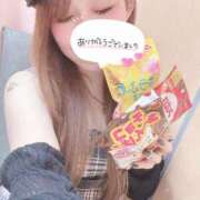 ヒメ日記 2026/05/26 16:13 投稿 りつ 人妻・若妻デリヘル レディプレイス